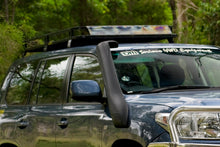 Load image into Gallery viewer, TJM Airtec Snorkel for Toyota Land Cruiser 200 Series (2015 - 2022)