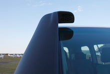 Load image into Gallery viewer, TJM Airtec Snorkel for Toyota Land Cruiser 200 Series (2015 - 2022)