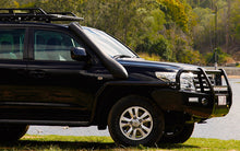 Load image into Gallery viewer, TJM Airtec Snorkel for Toyota Land Cruiser 200 Series (2015 - 2022)