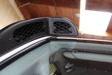 Load image into Gallery viewer, TJM Airtec Wedge Tail Snorkel Kit for 5th Gen 4runner