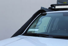 Load image into Gallery viewer, TJM Airtec Wedge Tail Snorkel Kit for 5th Gen 4runner
