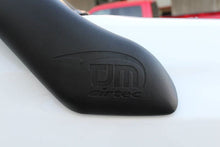 Load image into Gallery viewer, TJM Airtec Wedge Tail Snorkel Kit for 5th Gen 4runner