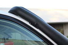 Load image into Gallery viewer, TJM Airtec Wedge Tail Snorkel Kit for 5th Gen 4runner