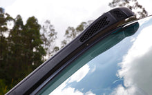 Load image into Gallery viewer, TJM Airtec Snorkel for Toyota Land Cruiser 200 Series (2008-2014)