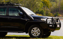 Load image into Gallery viewer, TJM Airtec Snorkel for Toyota Land Cruiser 200 Series (2008-2014)