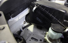 Load image into Gallery viewer, TJM Airtec Snorkel for Prado 150/GX460 *SPECIAL ORDER ITEM!!!*