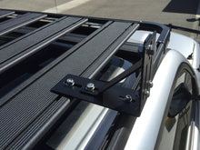 Load image into Gallery viewer, Bat/Manta/Swift Awning Mount