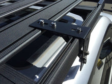 Load image into Gallery viewer, Bat/Manta/Swift Awning Mount