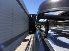 Load image into Gallery viewer, Bat 270 Awning