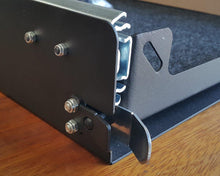 Load image into Gallery viewer, Big Country 4X4 Fridge Slide 60L