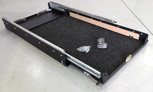 Load image into Gallery viewer, Big Country 4X4 HD Fridge Slider 72L - 90L