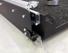 Load image into Gallery viewer, Big Country 4X4 HD Fridge Slider 72L - 90L