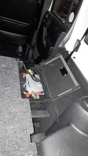 Load image into Gallery viewer, Big Country Jeep Wrangler JKU 4-Door (2007-2018) Drawer Kit