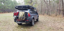 Load image into Gallery viewer, Trasharoo Spare Tire Trash Bag