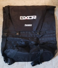 Load image into Gallery viewer, Trasharoo Spare Tire Trash Bag