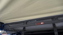 Load image into Gallery viewer, The Bush Company 270 XT MAX™ Awning