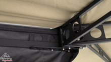 Load image into Gallery viewer, The Bush Company 270 XT MAX™ Awning