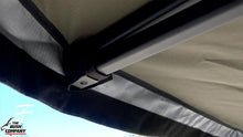 Load image into Gallery viewer, The Bush Company 270 XT MAX™ Awning
