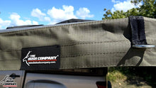 Load image into Gallery viewer, The Bush Company 270 XT MAX™ Awning