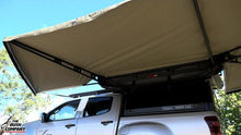 Load image into Gallery viewer, The Bush Company 270 XT MAX™ Awning