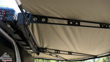 Load image into Gallery viewer, The Bush Company 270 XT MAX™ Awning