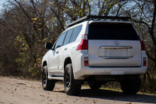 Load image into Gallery viewer, Big Country 4x4 Lexus GX 460/Toyota Prado 150 Roof Rack