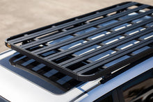 Load image into Gallery viewer, Big Country 4x4 Lexus GX 460/Toyota Prado 150 Roof Rack