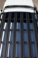 Load image into Gallery viewer, Big Country 4x4 Lexus GX 460/Toyota Prado 150 Roof Rack
