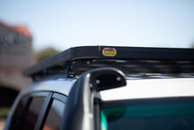 Load image into Gallery viewer, Big Country 4x4 Lexus GX 460/Toyota Prado 150 Roof Rack