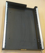 Load image into Gallery viewer, Big Country 4X4 Fridge Slider 72L - 90L (standard duty)