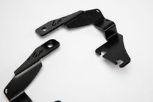 Load image into Gallery viewer, Lightforce 4Runner Gen 5 Hood Ditch Mount