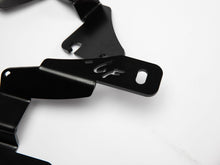 Load image into Gallery viewer, Lightforce 4Runner Gen 5 Hood Ditch Mount