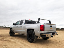 Load image into Gallery viewer, Baja Designs S2 Sport, Pair, LED Wide Cornering, Flush Mount, Reverse Kit