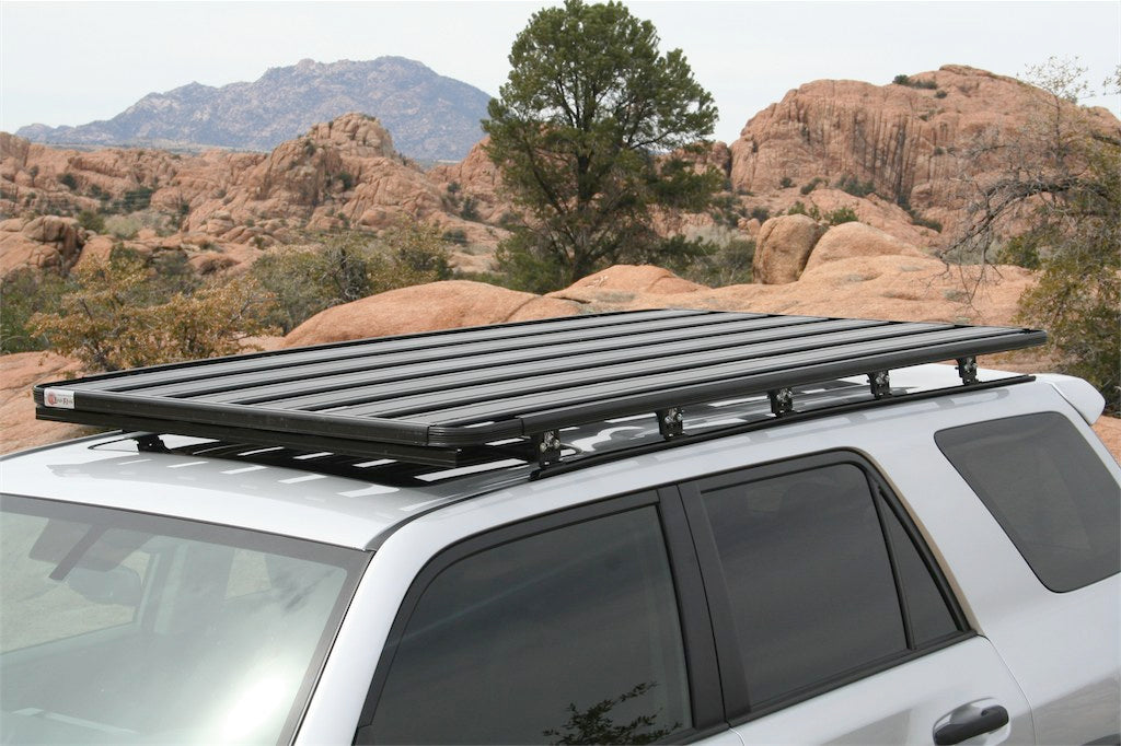 K9 roof rack 4runner outlet