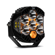 Load image into Gallery viewer, Baja Designs LP6 Pro LED Auxiliary Light Pod - Universal