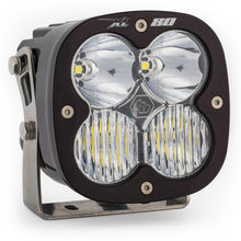 Load image into Gallery viewer, Baja Designs XL80 LED Auxiliary Light Pod - Universal
