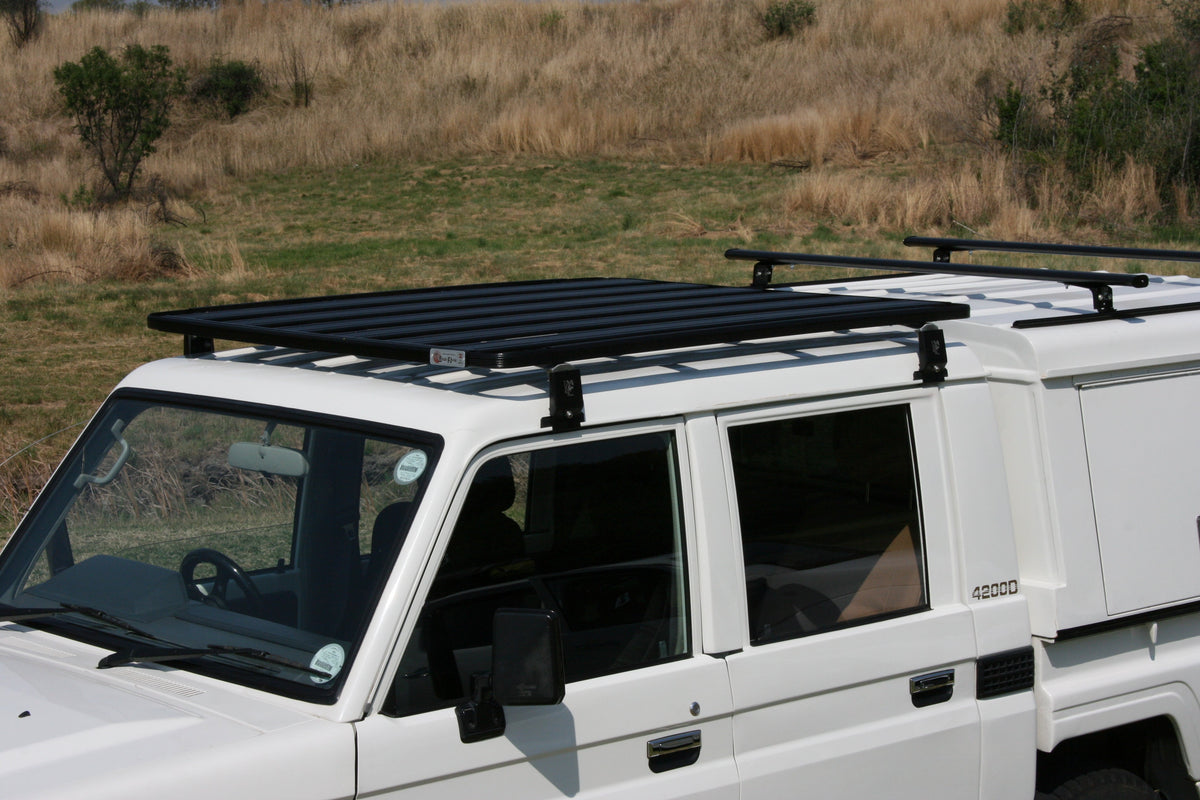 70_Series_Double_Cab_1200x1200