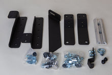 Load image into Gallery viewer, Big Country 4X4 Penthouse RTT Fitting Kit - Ostrich Wing Awning