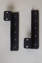 Load image into Gallery viewer, Big Country 4X4 Penthouse RTT Fitting Kit - Ostrich Wing Awning