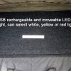 Load image into Gallery viewer, The Bush Company AX27™ Clamshell Rooftop Tent