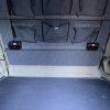 Load image into Gallery viewer, The Bush Company AX27™ Clamshell Rooftop Tent