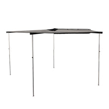 Load image into Gallery viewer, Bat 270 Awning