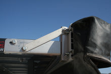 Load image into Gallery viewer, Bat 270 Awning