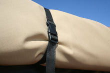 Load image into Gallery viewer, Bat 270 Awning