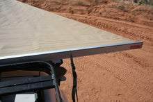 Load image into Gallery viewer, Bat 270 Awning
