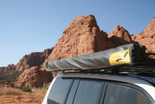 Load image into Gallery viewer, Bat 270 Awning