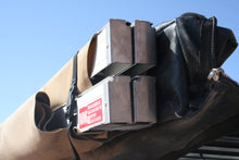 Load image into Gallery viewer, Bat 270 Awning