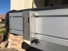 Load image into Gallery viewer, Bat 270 Awning