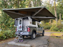 Load image into Gallery viewer, Big Country 4X4 Ostrich Wing Awning