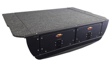 Load image into Gallery viewer, Big Country 4X4 Toyota Land Cruiser 80/Lexus LX450 Drawer Kit